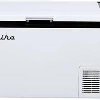 FRIGOR Box 25 LITRI PORTATILE PER CAMPER