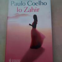 lo Zahir