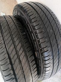pneumatico Michelin