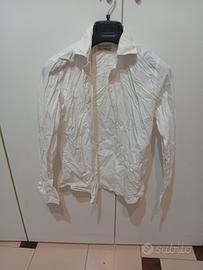 camicia per uomo 