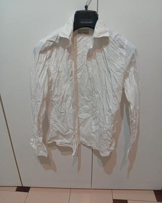 camicia per uomo 