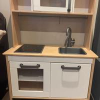cucina Ikea