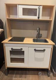 cucina Ikea