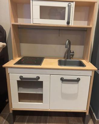 cucina Ikea