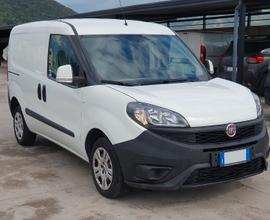 FIAT NEW Doblo 1.3 MultiJet 95CV Porta Laterale SX