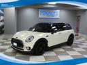 mini-clubman-cooper-d-aut-eu6b-dpf