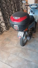 moto atala