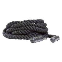 Toorx battle rope 12mt