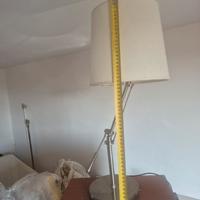 lampada design da scrivania