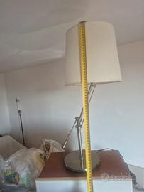 lampada design da scrivania