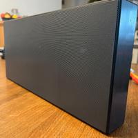 Sony CMT-X5CD
