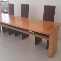 MOBILI ARREDO SIMON GAVINA