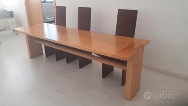 MOBILI ARREDO SIMON GAVINA