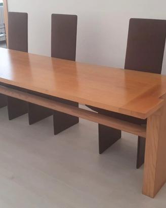 MOBILI ARREDO SIMON GAVINA