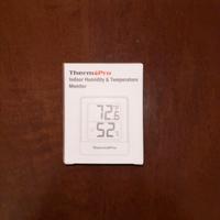Termometro digitale thermopro