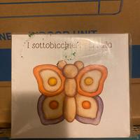 Sottobichieri thun