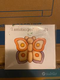 Sottobichieri thun