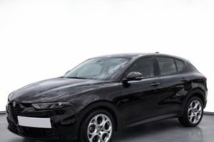 Alfa Romeo Tonale Sprint