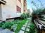 Immagine 19