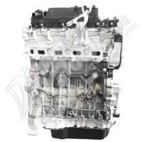 4H03 MOTORE NUOVO SEMICOMPLETO