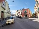 2-locali-a-sant-anastasia