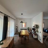 Postazioni di coworking disponibili a Montebelluna