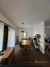 Postazioni di coworking disponibili a Montebelluna