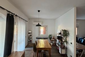 Postazioni di coworking disponibili a Montebelluna