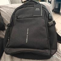 Zaino Nuovo Mark Ryden