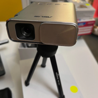 ASUS ZenBeam E1R Mini-LED Proiettore