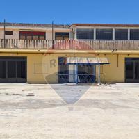 Locale Commerciale - Pachino