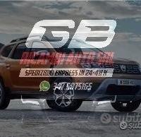 Ricambi per Dacia Duster 2018 c2304