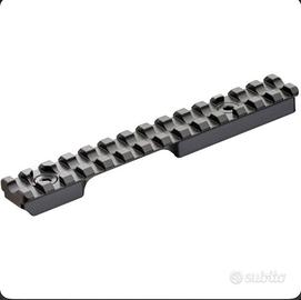 Slitta Anschutz 54-64