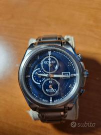 Citizen CA0350-51E