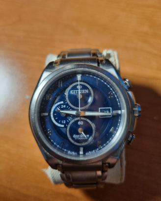 Citizen CA0350-51E