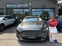 ford-mondeo-2-0-tdci-150-cv-s-s-powershift-sw-tita