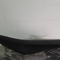 sella KTM 250 exc 2012/2013