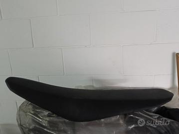 sella KTM 250 exc 2012/2013