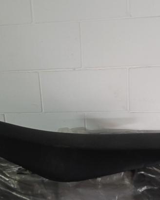 sella KTM 250 exc 2012/2013