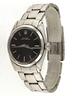 rolex-oyster-ref-6548