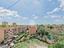 Immagine 26