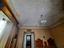 Immagine 29