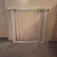 Cancellino di sicurezza per bambini