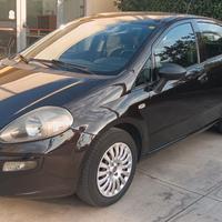 Fiat Punto Evo 1.2 5 porte S&S Active