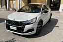 ds-ds-4-puretech-130-s-s-sport-chic