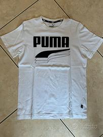 T-shirt Puma