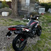 125 txm