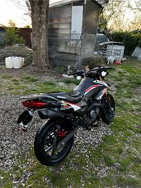 125 txm