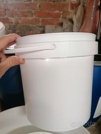 secchio 5kg 