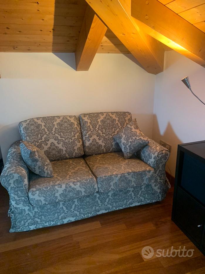 Divani e divani Mobili usati Vicenza